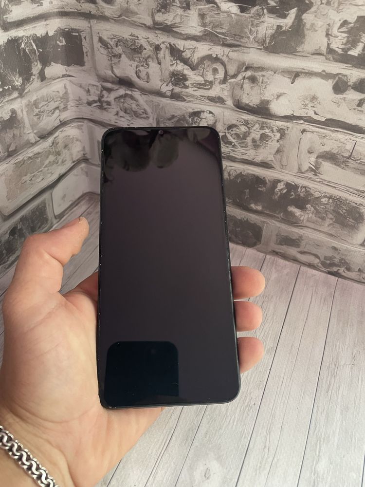 Oppo a 15  c 4/64