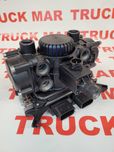 ZAWÓR modulator MERCEDES 480.10500.60