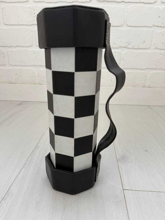 Продам набір шахів дорожній