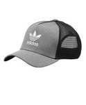 Czapka z daszkiem Adidas Trucker Cap