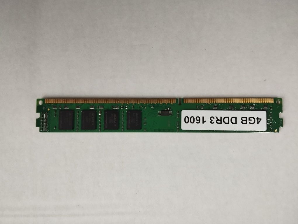 Material para mining