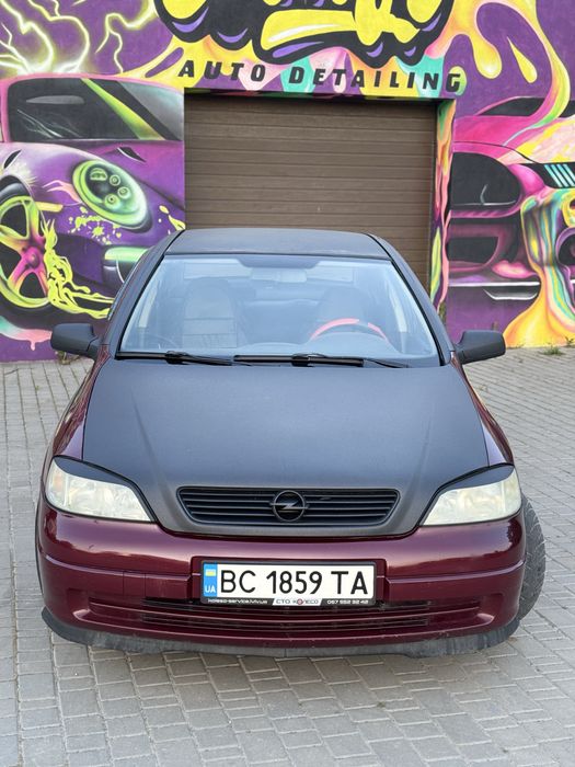 Продам чи Обміняю