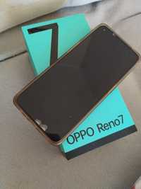 Smartfon OPPO Reno7 8GB/128GB
