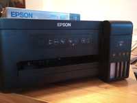 Drukarka Epson L4150