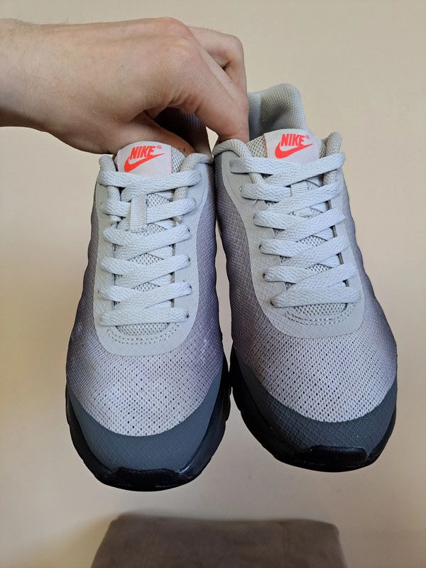 Buty Nike Air Max 95 rozm. 36,5
