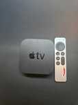 Apple TV 4K A1842 32GB