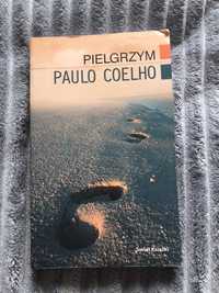 Pielgrzym paulo coelho