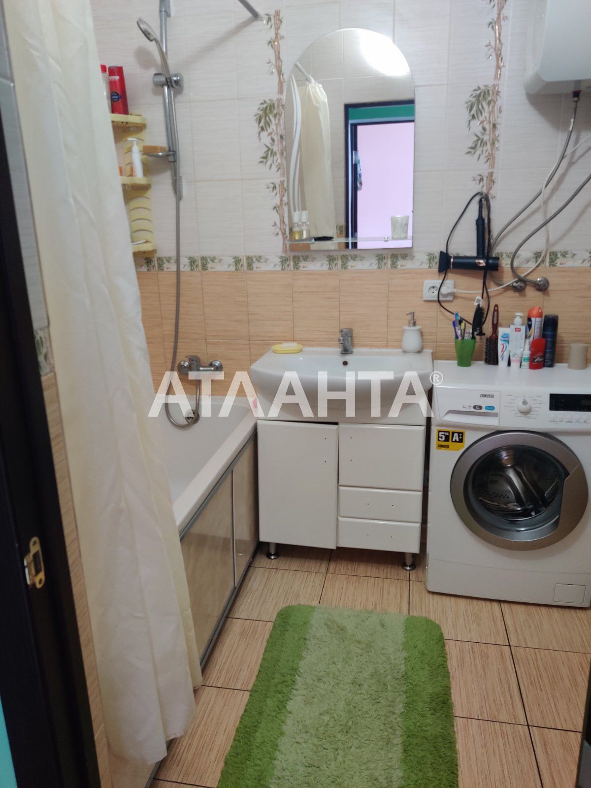 Продам 2-кімнатну квартиру в ЖК Київські Зорі,  Вишгород.