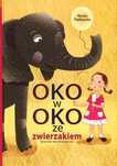 Oko w oko ze zwierzakiem. Bis