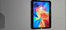 Samsung Galaxy Tab4 10 cali