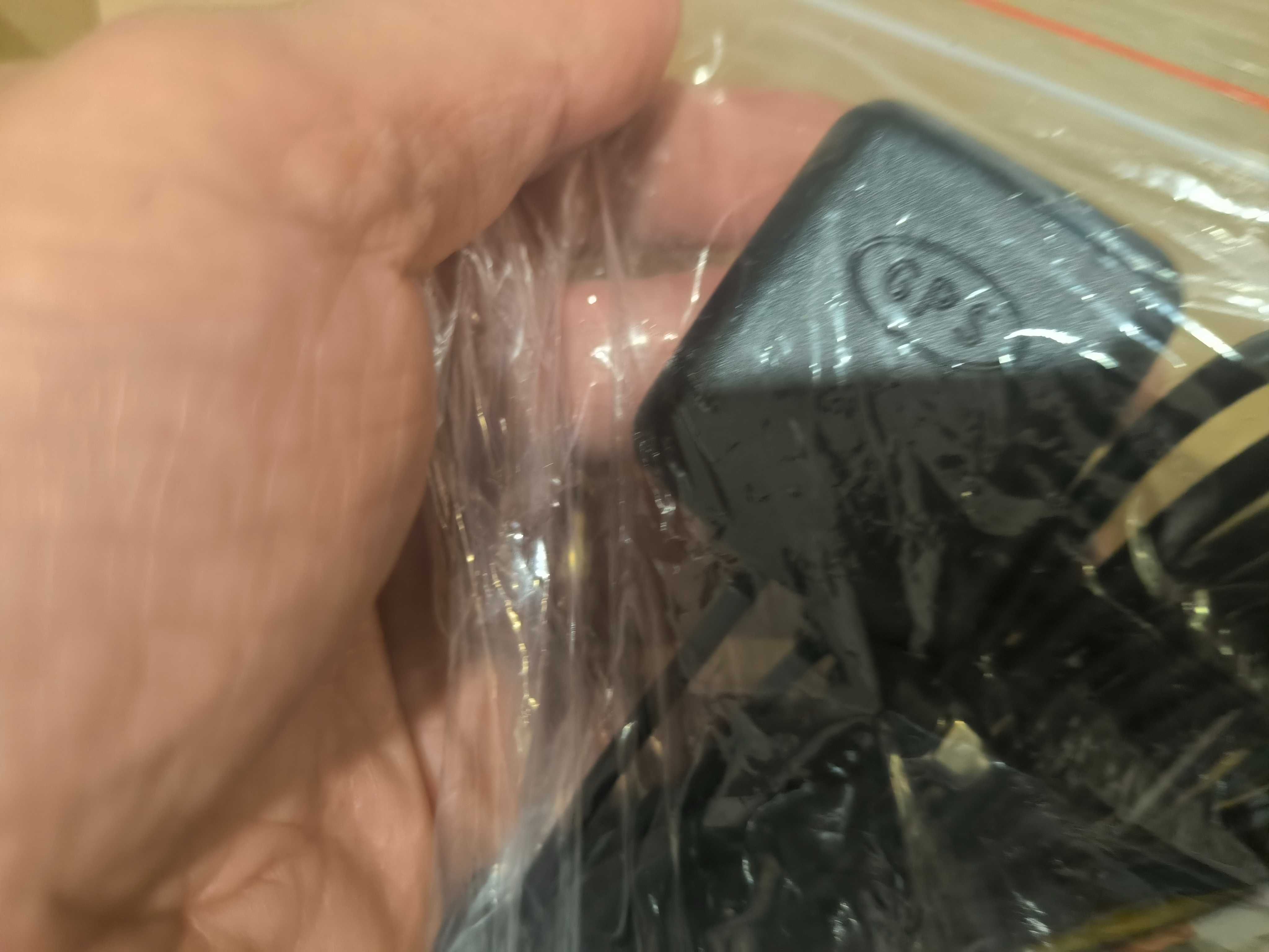 Carplay ref A3454