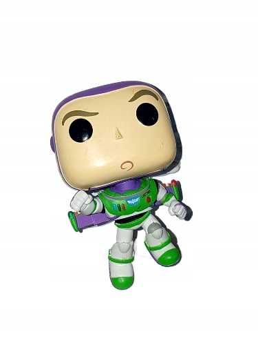 FUNKO Toy Story POP Buzz Lightyear 10cm