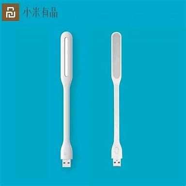USB лампа Xiaomi ZMI LED AL003