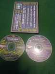 PC - Encyklopedia Gier 2003