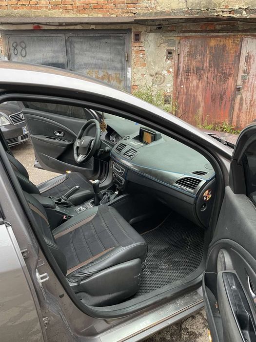 Продаю своє авто