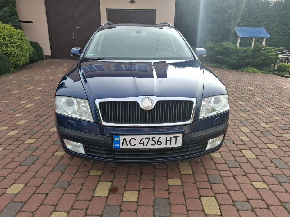 A5 2008р автомат 2.0 бен/газ