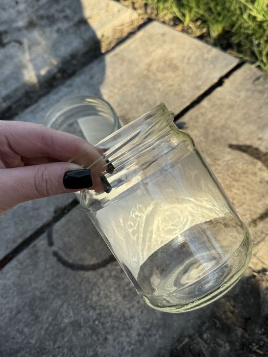 Банки 1л ,0,5л,3л