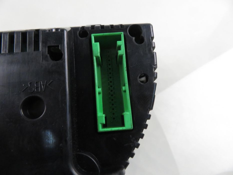 Licznik Audi A4 B6 1.9 Tdi