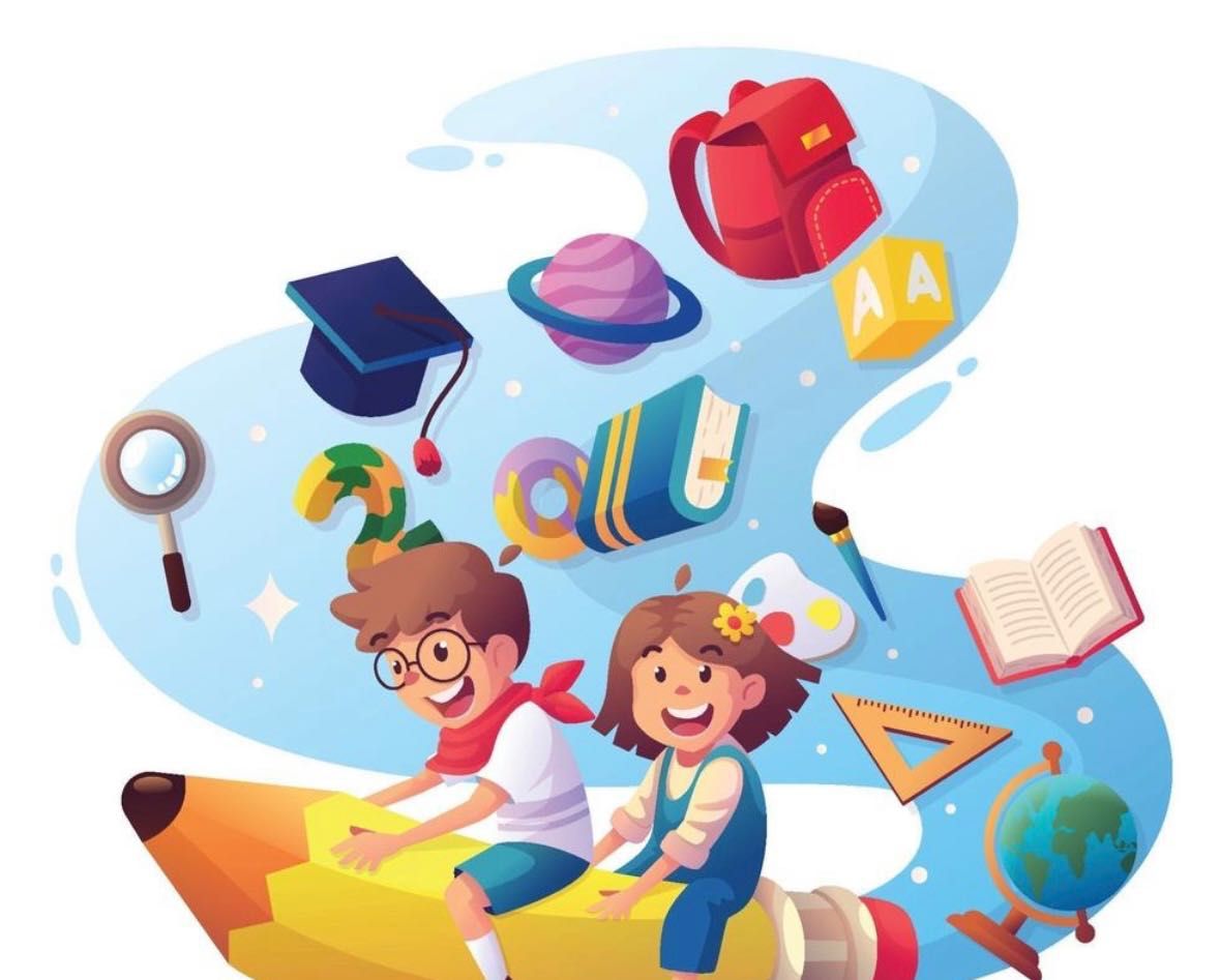 Vou buscar os seus filhos à escola e ajudo nas tarefas