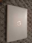 Sprzedam laptopa hp
