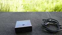 4K 120Hz HDMI 2.1 Ekstraktor Audio 2X1 VRR ALLM HDCP2.