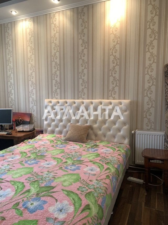 Отличный дом в Керамике, Нерубайское!