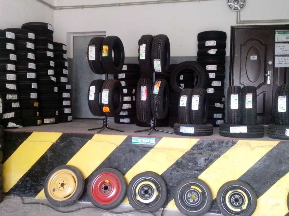 Ремонт ЛЕГКОСПЛАВНЫХ дисков.Аргоновая сварка.Покраска. Шиномонтаж.