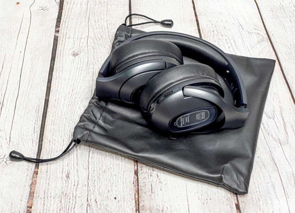 Металошукач Нокта Легенда 2