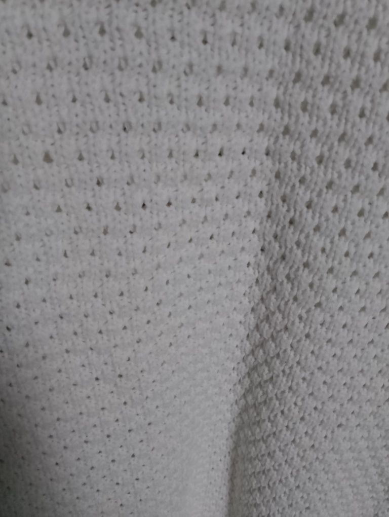Sweter FBsister rozmiar L
