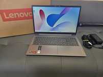 Ноутбук Lenovo IdeaPad Slim 3(AMD Ryzen 7 7730U/16Gb/512Gb/Windows 11)