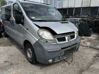 Renault Trafic 1.9 DTI