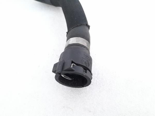 Tubo da água BMW 3 Touring (E91)