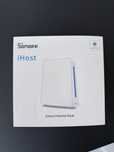 Sonoff iHost 4g - Hub Zigbee