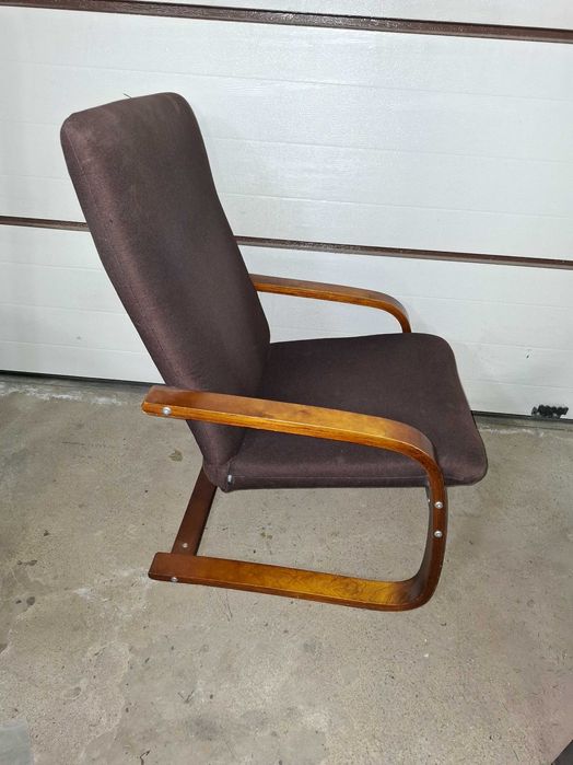 Sprzedam  fotel używany