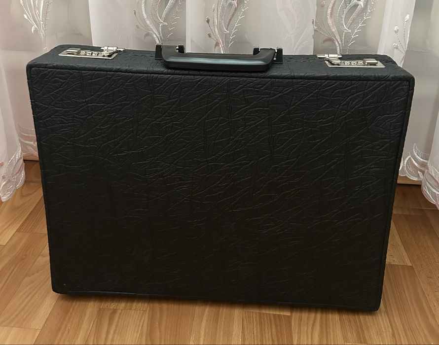 Чехословацький дипломат