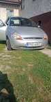 Sprzedam Ford Ka 1.3benz. Klima.Patrz przebieg!!!
