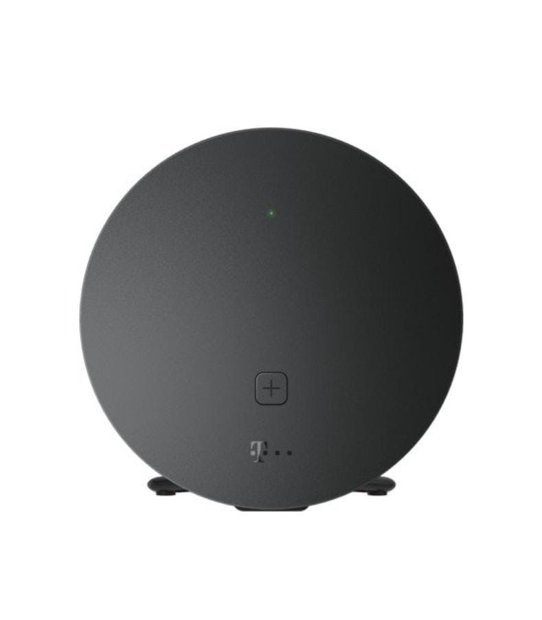 Telekom Speed Home WiFi, Mesh Access Point