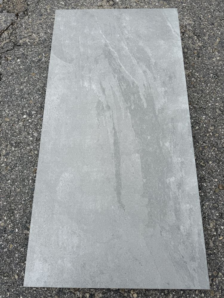Płytki Tarasowe Płyty 60x120x2 grube 2cm