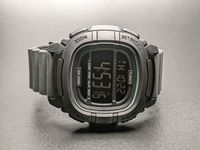 Timex Expedition Command TW 5M26100 JT