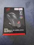 Mysz Rog Gladius III Wireless AimPoint