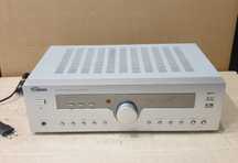 DK Digital AV-R500 шестиканальний Optical