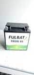 Akumulator rozruchowy Fulbat 30Ah 300A Quad ATV