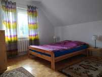 Wynajmę mieszkanie/studio/pokoje nocleg Olsztyn