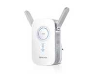 Extensor de Cobertura RE350 TP-LINK