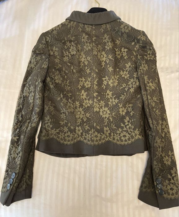 Женский костюм Louis Vitton