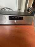 Rdio Sharp A-25A