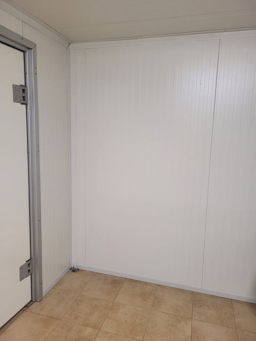 Płyta warstwowa, obornicka 1 gatunek