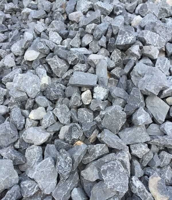 Piasek płukany, siany, ziemia ogrodowa, kruszywa