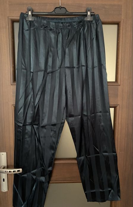 Pizama meska Shein Nowa