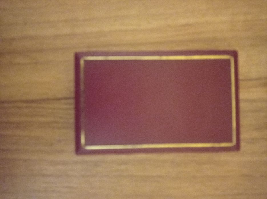 Редкий.знак.в.коллекцию.